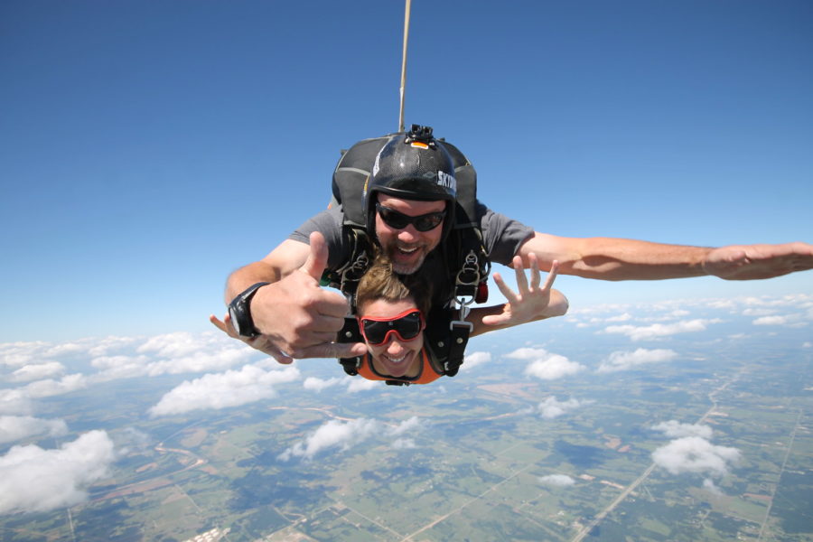 what-s-the-difference-between-the-14-000-ft-18-000-ft-skydive