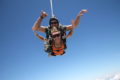 What Are The Different Types Of Skydiving