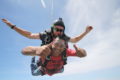 3 Reasons To Go Skydiving On Your Birthday