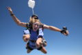 parachuteskydiving Oklahoma