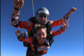 skydiving tips